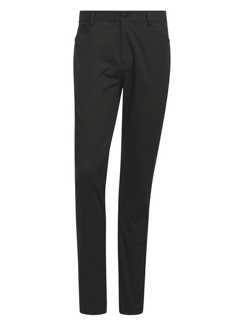 Puma golf clearance pants australia